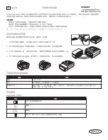 Preview for 21 page of Philips RESPIRONICS 1096770 Manual