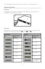 Предварительный просмотр 7 страницы Philips Respironics 1126218 Instructions For Use Manual