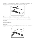 Предварительный просмотр 20 страницы Philips Respironics 1126218 Instructions For Use Manual