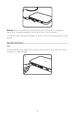 Предварительный просмотр 48 страницы Philips Respironics 1126218 Instructions For Use Manual