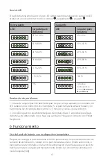 Предварительный просмотр 63 страницы Philips Respironics 1126218 Instructions For Use Manual