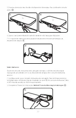 Предварительный просмотр 79 страницы Philips Respironics 1126218 Instructions For Use Manual