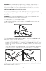 Предварительный просмотр 106 страницы Philips Respironics 1126218 Instructions For Use Manual