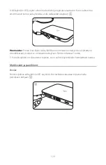 Предварительный просмотр 131 страницы Philips Respironics 1126218 Instructions For Use Manual