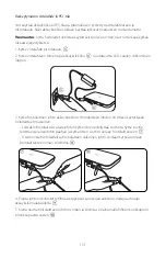 Предварительный просмотр 133 страницы Philips Respironics 1126218 Instructions For Use Manual