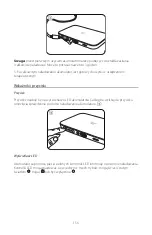 Предварительный просмотр 158 страницы Philips Respironics 1126218 Instructions For Use Manual