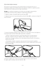 Предварительный просмотр 160 страницы Philips Respironics 1126218 Instructions For Use Manual