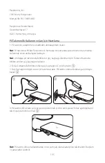 Предварительный просмотр 197 страницы Philips Respironics 1126218 Instructions For Use Manual