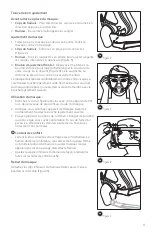 Preview for 13 page of Philips RESPIRONICS Amara SE Instructions For Use Manual