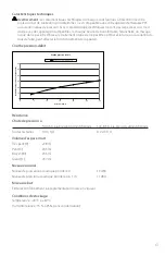 Preview for 15 page of Philips RESPIRONICS Amara SE Instructions For Use Manual