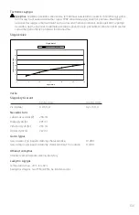 Preview for 141 page of Philips RESPIRONICS Amara SE Instructions For Use Manual