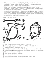 Preview for 13 page of Philips RESPIRONICS DreamWear Series Instructions For Use Manual