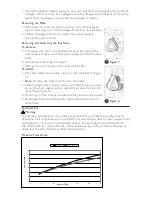 Preview for 4 page of Philips Respironics EasyLife Instructions For Use Manual