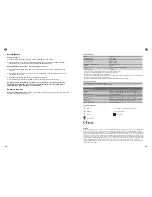 Preview for 35 page of Philips Respironics Family Soft Touch Instructions For Use Manual