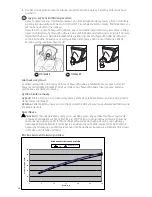 Предварительный просмотр 9 страницы Philips Respironics FitLife Manual