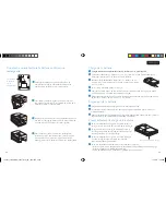 Предварительный просмотр 12 страницы Philips Respironics InnoSpire Mini Instructions Manual