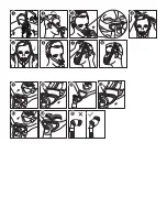 Preview for 3 page of Philips Respironics Nuance Gel Instructions For Use Manual