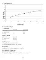 Preview for 95 page of Philips Respironics Nuance Gel Instructions For Use Manual