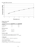 Preview for 200 page of Philips Respironics Nuance Gel Instructions For Use Manual