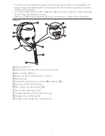 Preview for 2 page of Philips Respironics Nuance Instructions For Use Manual