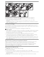 Preview for 9 page of Philips Respironics Nuance Instructions For Use Manual