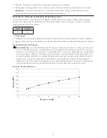 Preview for 11 page of Philips Respironics Nuance Instructions For Use Manual