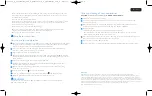 Preview for 3 page of Philips Respironics OptionHome Manual