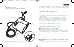 Preview for 4 page of Philips Respironics OptionHome Manual