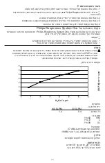 Preview for 161 page of Philips RESPIRONICS Pico Traditional Nasal Mask Instructions For Use Manual