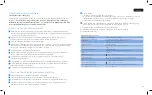 Preview for 36 page of Philips RESPIRONICS Sami the Seal Manual