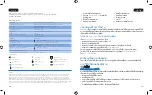 Preview for 61 page of Philips RESPIRONICS Sami the Seal Manual