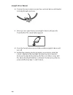 Preview for 13 page of Philips Respironics simplyFLO User Manual