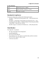 Preview for 22 page of Philips Respironics simplyFLO User Manual