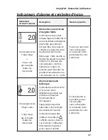 Preview for 40 page of Philips Respironics simplyFLO User Manual