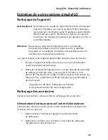 Preview for 46 page of Philips Respironics simplyFLO User Manual