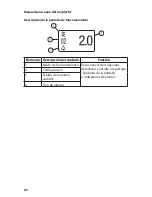 Preview for 63 page of Philips Respironics simplyFLO User Manual