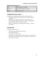 Preview for 78 page of Philips Respironics simplyFLO User Manual