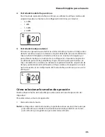 Preview for 98 page of Philips Respironics SimplyGo User Manual