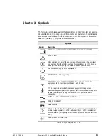 Preview for 23 page of Philips Respironics V200 Operator'S Manual