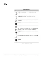 Preview for 26 page of Philips Respironics V200 Operator'S Manual