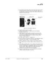 Preview for 41 page of Philips Respironics V200 Operator'S Manual