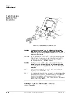 Preview for 46 page of Philips Respironics V200 Operator'S Manual