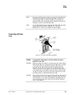 Preview for 53 page of Philips Respironics V200 Operator'S Manual