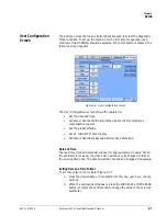 Preview for 57 page of Philips Respironics V200 Operator'S Manual