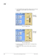 Preview for 58 page of Philips Respironics V200 Operator'S Manual