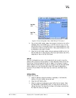 Preview for 59 page of Philips Respironics V200 Operator'S Manual