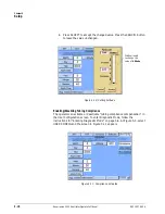 Preview for 60 page of Philips Respironics V200 Operator'S Manual