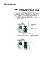 Preview for 66 page of Philips Respironics V200 Operator'S Manual