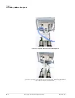 Preview for 68 page of Philips Respironics V200 Operator'S Manual