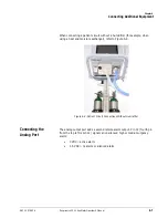 Preview for 69 page of Philips Respironics V200 Operator'S Manual